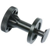 Aquatica Light Mount Adapter for UK Dive Lights