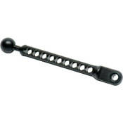 Aquatica TLC 8" Upper Arm Section for Sea & Sea