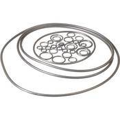 Aquatica O-Ring Rebuild Set fpr 67