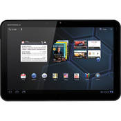 Motorola XOOM Wi-Fi 10.1