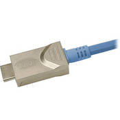 High-Speed HDMI Cables - Gefen SimplayHD High-Speed HDMI Cable (6')