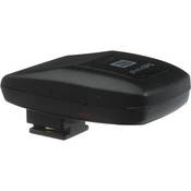 Jobo photoGPS 4 Hot Shoe Activated GPS Data Logger