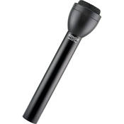 Electro Voice 635N/DB - Dynamic Omni Mic (Black)
