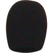 Electro Voice 314E Windscreen/Pop Filter