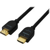 High-Speed HDMI Cables - Sony 9' High Speed HDMI Cable