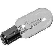 General Brand BEC Lamp - 150W/120V