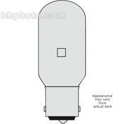 General Brand BEJ Lamp - 200W/120V