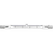 General Brand EMF Lamp - 800 watts/240 volts