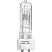 General Brand FRG Lamp - 500W/120