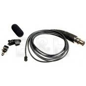 Telex ELM-33S Mic