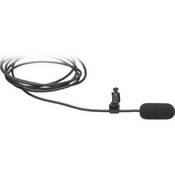 Telex ELM-22L Omnidirectional Lavalier