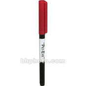Delta Pet-Eye Reducer/Eliminator Pen for Color Print