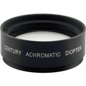 Century Precision Optics AD-5820 +2.0 Achromatic Diopter