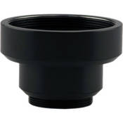 Century Precision Optics LA-PUCJ Pentax Universal Screw to C-Mount Adapter
