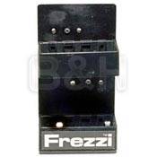 Frezzolini NP1-CB Attaches Extra NP On-Camera NP-1 Box
