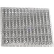 Cool-Lux LC-7050 Formed Glass, Diffusion Filter