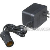 Cool-Lux AC-3400 AC Adapter - for Micro-Lux Light