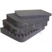 Doskocil Seal-Tight Extra Large Foam Set