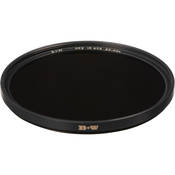 B+W 55mm Infrared Dark Red 092  Glass Filter