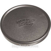 Rollei Front Cap for 40mm f/4 Distagon