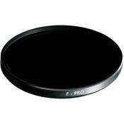 B+W 37mm 093 (87C) Infrared    Glass Filter