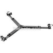 Sachtler Spreader SP 150 EX On-Ground Tripod Spreader