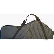 Miller 712 Padded Reinforced Soft Carry Bag