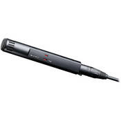Sennheiser MKH 40 Microphone