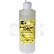 Rexton Anti-Static Film Cleaner for B&W and Color Film