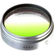 Leica Graduated Green Filter for Summarit-M