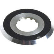 Durst 78mm Flat Lensboard for M32.5