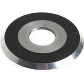 Durst 78mm Flat Lensboard for M25