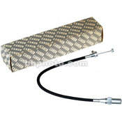 Canon Cable Release for Rangefinders