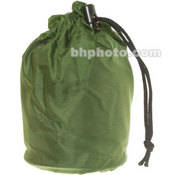 Billingham Simplies 70/140 Pouch
