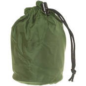 Billingham Simplies 100/270 Pouch