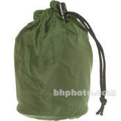 Billingham Simplies 130/170 Pouch