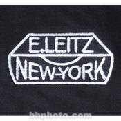 Leica "E. Leitz, NY" Long-Sleeve T-Shirt - Black, X-Large