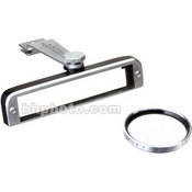 Nikon Auto-Up Close-Up Accessory Attachment for 50mm f/1.4 Rangefinder Lens