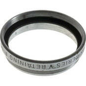 Kodak Series 5 Retaining Ring