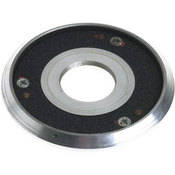 Durst 78mm Alignable Lens Mounting Disc (M25 Threaded)