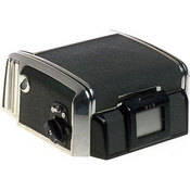 Bronica 120/220 Film Back for Original S (Gray)