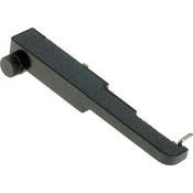Canon EE Coupler for Servo EE Finder for F-1 Original