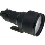 Nikon Telephoto 300mm f/2 AIS Manual Focus Lens