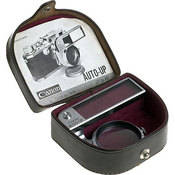 Canon Auto-Up Close-Up Attachment for 50mm f/1.9 Rangefinder Lens