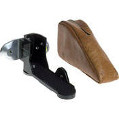 Canon Camera Holder (Cradle) with Level for Rangefinder Body
