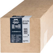 Ilford Multigrade IV RC Deluxe 42"x98