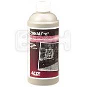 ZONALPro Indicator Stop Bath for Black & White Film and Paper