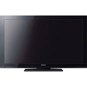 Sony KDL-40BX420E 40" Full HD BRAVIA Multi-System LCD TV