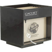 Cachet EcoWash 20x24" Print Washer