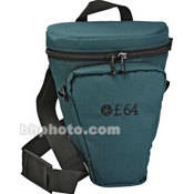 f.64 HCX Holster Bag, Large (Green)